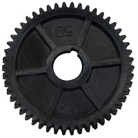 Gear 50T
